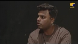 Beti Ka Ghar Konsa - Episode 08 - 22nd July 2026